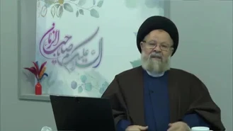 ثواب شگفت انگیز خواندن زیارت عاشورا ( بعد از دعای علقمه صدقه دادن فراموش نشود )