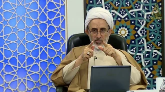 ثواب خواندن قرآن را دست کم نگيریم