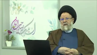 ثواب خواندن یک آیه قرآن در ماه رمضان