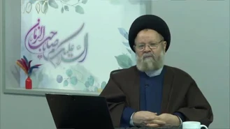 دستورالعمل ویژه برای شب های جمعه بعد از نماز عشاء