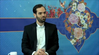 اثبات توسل از قرآن با دیدگاه علما و مفسرین بزرگ اهل سنت