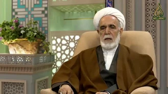 چگونه یاور امام زمان (عج) باشیم و چکار کنیم که آن حضرت از ما راضی باشند؟