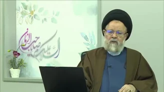 فوايد مداومت بر خواندن سوره مزمل در صبح