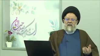 بهترین عمل در ماه رمضان در کلام رسول خدا صلی الله علیه و آله