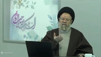 چطوري پيامبر و ائمه معصومين عليهم السلام به تک تک انسان ها اشراف دارند؟
