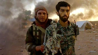 قدر امنيت و مدافعان امنيت را بدانيم ... استاد حسینی قزوینی