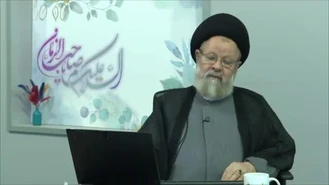 شعر بسيار زيبا در مقام والاي حضرت زهرا سلام الله عليها