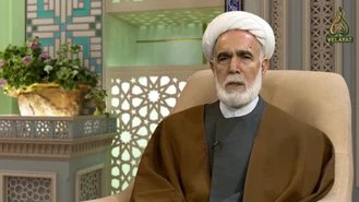 آيا قبل از حضرت آدم (ع) انسان هاي ديگري هم بر روي کره زمين زندگي مي کردند؟