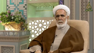 عملي که فضيلت آن از خواندن هزار رکعت نماز مستحبي بالاتر است