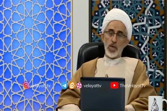 آيا قرآن در زمان پيامبر (ص) جمع آوري ( تدوين ) شد؟ تاريخ جمع آوري قران