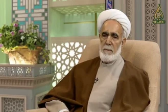 به چه دلايلي امام زمان وجود دارند؟ اثبات حضرت مهدي (ع) با چند دليل ساده
