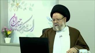 بهترين سايت براي ترجمه و تفسير خطبه  هاي نهج البلاغه حضرت علي عليه السلام