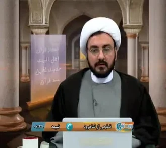 مطالبی مهم درباره سرزمین فدک و علت غصب آن