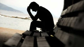 بزرگترين گناه !   شبکه حضرت ولیعصر عج