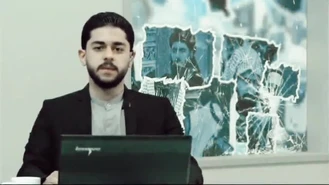 چرا صحابه نزدیک حضرت علی مانند سلمان و ابوذر در ماجرای هجوم از ایشان دفاع نکردن؟
