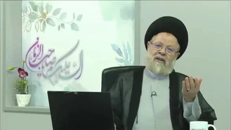 قدرت حافظه خود را با این روش ساده قوی کنیم