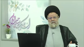 چقدر به ياد مرگ ( آخرت ) هستيم ؟! ( قبر،برزخ،قیامت،بهشت،جهنم)