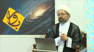 پاسخ به شبهه جبر بودن اعمال انسان ها ! يهدي من يشاء و يضل من يشاء ( خدا هدايت مي کند ، خدا گمراه می کند )