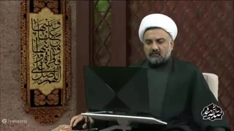 چرا حضرت سلمان، ابوذر، عمار و... هنگام برپايي سقيفه از امیرالمومنین علي علیه السلام دفاع نکردند؟ کجا بودند؟