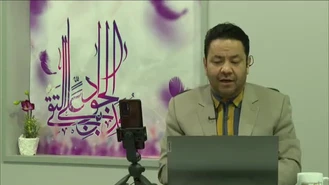 آیا فقط حکیمه خاتون شاهد تولد حضرت مهدی علیه السلام بودند؟ شاهدان ولادت امام زمان عج