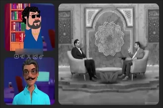 پاسخ به شبهه آتئيست ( از کجا معلوم بشارت پيامبر (ص)  درباره آمدن حضرت مهدي (ع) درست باشد!