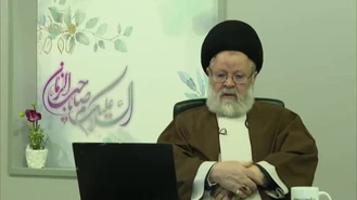 گناهی که باعث تباهی اعمال انسان می شود و گناهان ديگر در برابرش کوچک هستند!