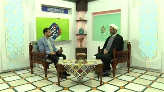 حکم روزه گرفتن براي بيماران ديابتي ( کساني که انسولين مي زنند ) قند خون