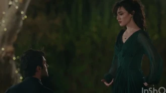 میکس تپه بادخیز 