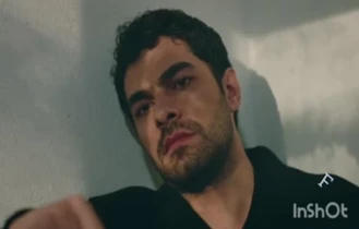 تپه بادخیز...غمگین🙃