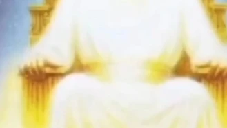 عرض ادب خدمت امام زمان عج 