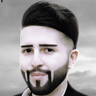 رامین فاخری