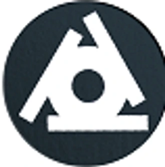 paydarpisheh