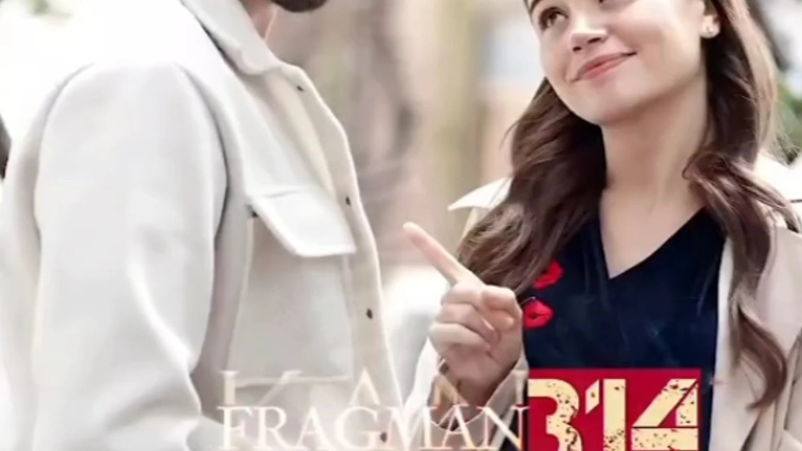 فراگمان سریال گلهای خونی قسمت 314