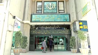 مصاحبه تخصصی آموزگار ابتدایی