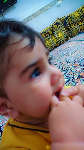 فیلم 