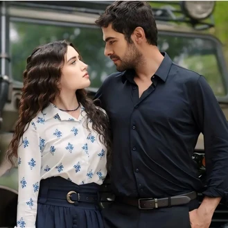 فیلم ترکی