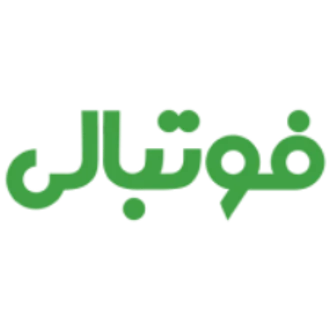 فوتبالی