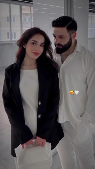 بودوم بلند نشتو نخستی