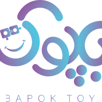 باپوک توی