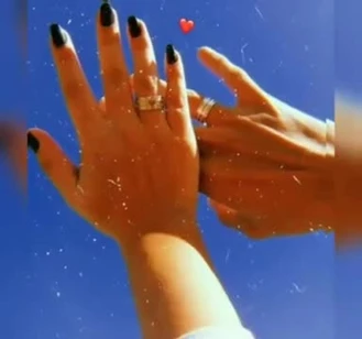 کیلیپ عاشقانه احساسی