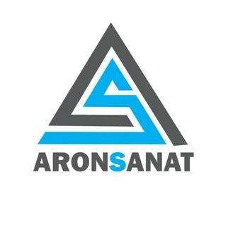 تامین کننده اسید نیتریک
