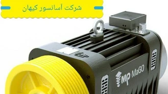 تعمیر و بازسازی آسانسور تهران 