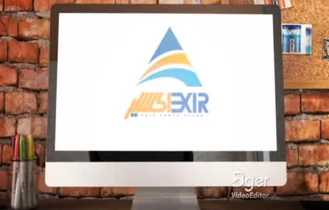 تولید رنگ ساختمانی و صنعتی