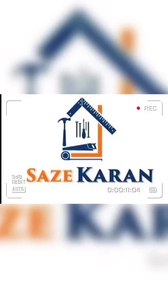 میخ چاشنی