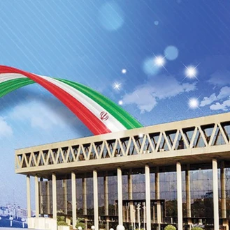 کمیته اطلاع رسانی - رسانه های مجازی کشور