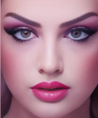 رامینا ترابی 