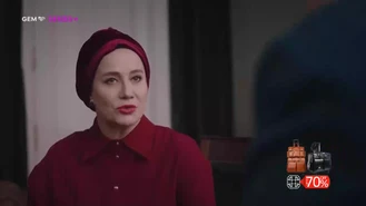 سریال شربت زغال اخته قسمت 254 دوبله فارسی (HD)