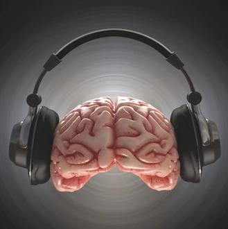 music