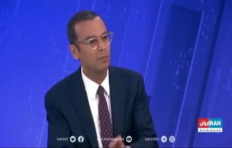 جام جهانی فوتبال ۲۰۲۲ / احتمال حذف تیم ملی فوتبال ایران از جام جهانی قطر