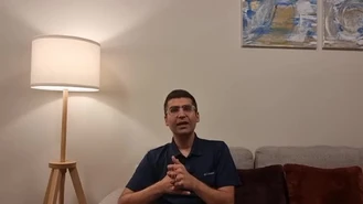 مجتبی شکوری / " رود "/ قسمت دوم: چه‌طور مثل سقراط حیرت کنیم؟!